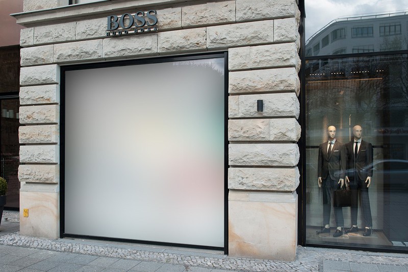 electric smart privacy window film electric smart privacy window film